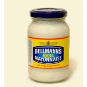 hellmanns-mayonnaise-jar.jpg
