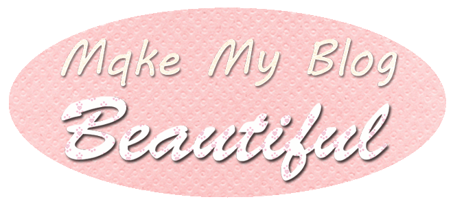 desktop wallpapers girly. girly patterns backgrounds. desktop wallpapers girly.