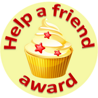 Help_a_friend_award.png