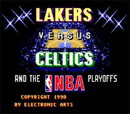 [Lakers_Versus_Celtics_and_the_NBA_Playoffs_gen_ScreenShot1.jpg]