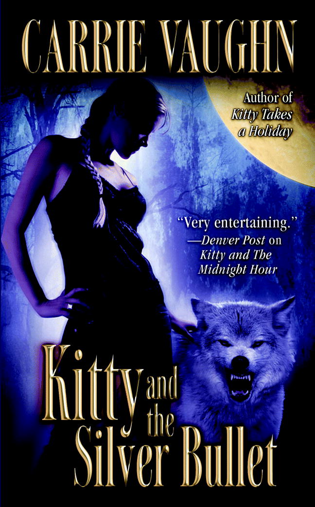 [KittySilverBulletFinal.jpg]