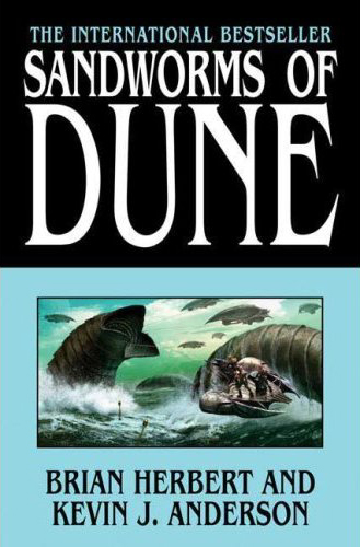 [SandwormsofDune.jpg]