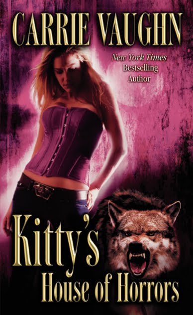 [Kitty's+House+of+Horrors.jpg]