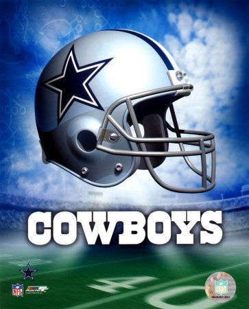 [Cowboys2.bmp]