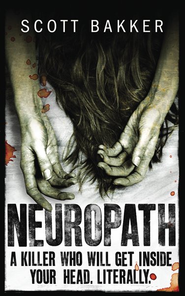 [Neuropath2.jpg]
