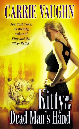 [Kitty+and+the+Dead+Man's+Hand.bmp]