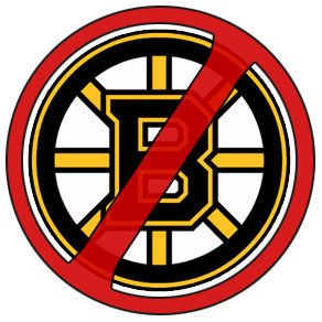 [Bruins.jpg]