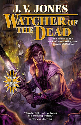 http://4.bp.blogspot.com/_t68ar0SFX54/SpXsHfBTaWI/AAAAAAAADq0/F6KNgpLoL_I/s400/Watcher+of+the+Dead.jpg