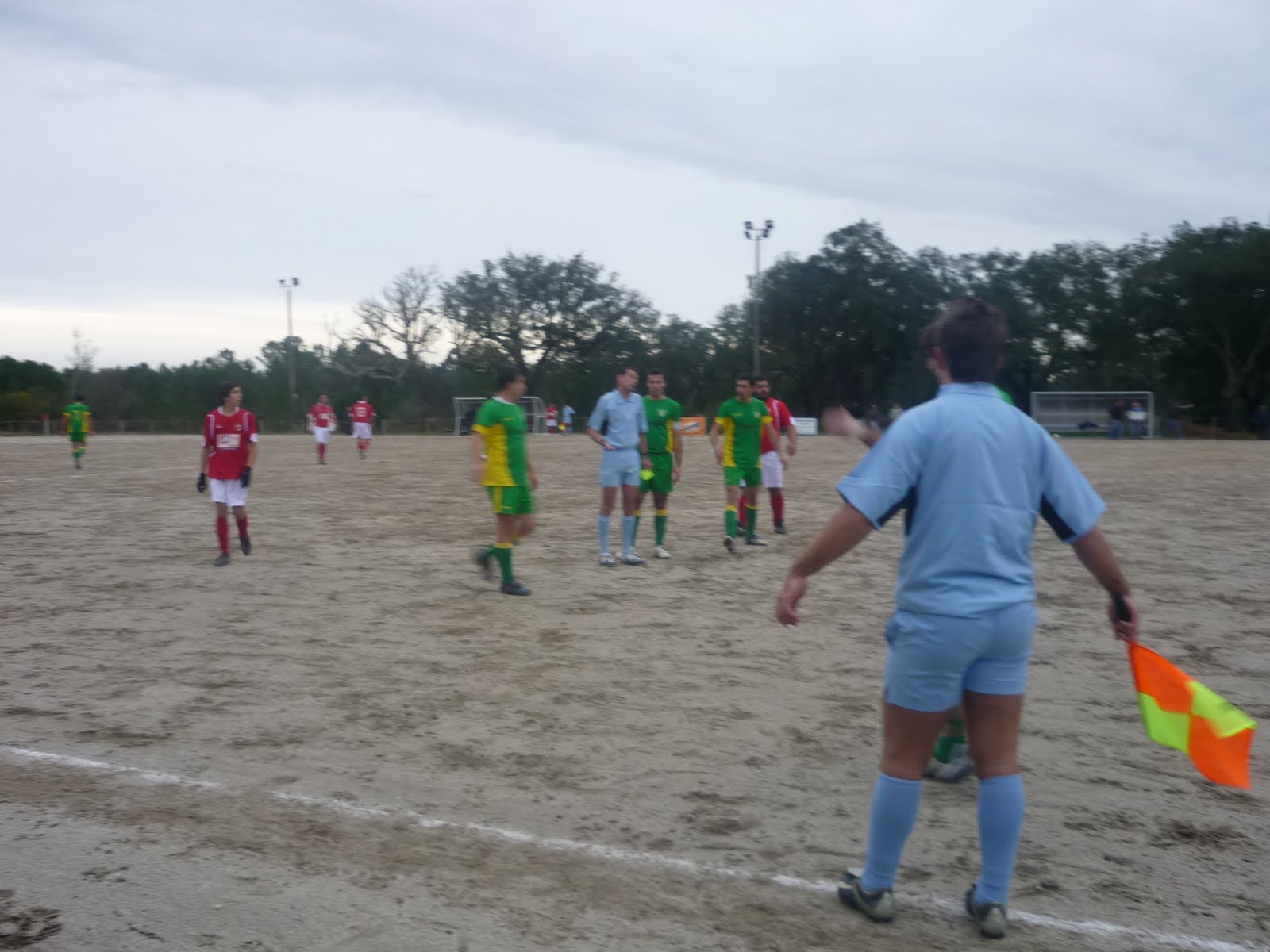 [P1020200.JPG]