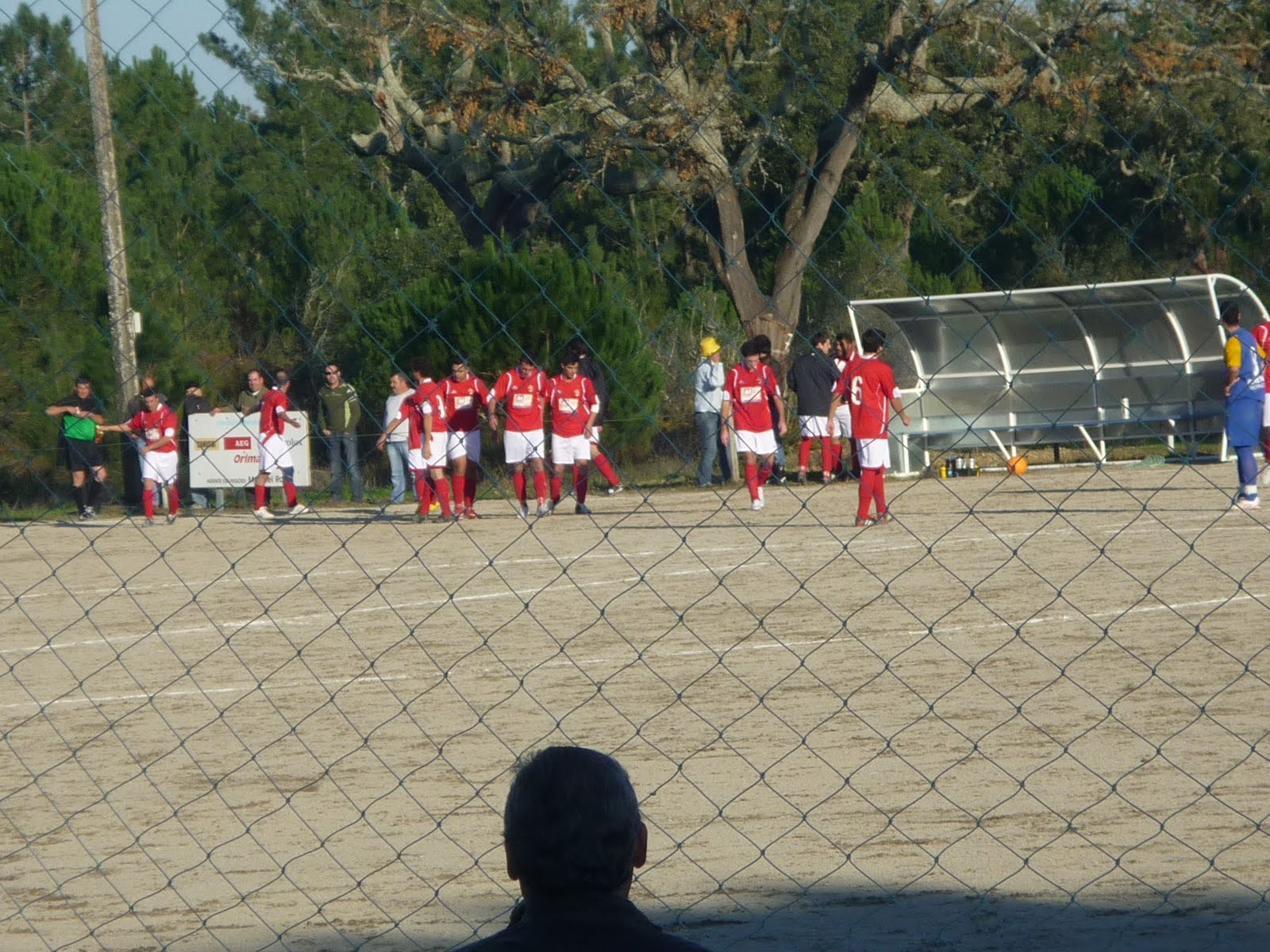 [P1020075.JPG]