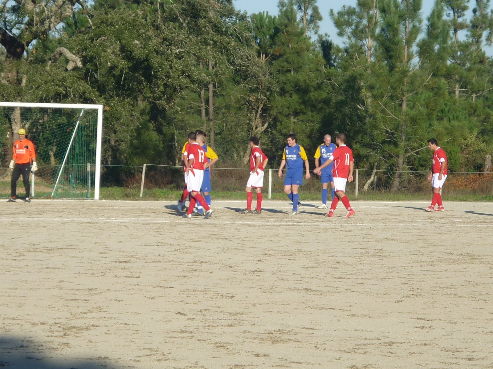[P1020073.JPG]