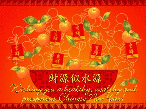 Perayaan+kaum+cina