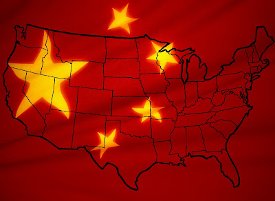 China-Flag-US-States.jpg