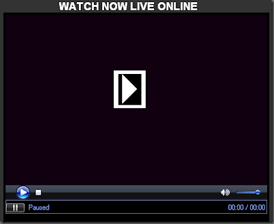 http://4.bp.blogspot.com/_t6JpR5jEfa4/Sz4DxNd7uRI/AAAAAAAADhg/a-1qH-txE64/s400/watch2.png
