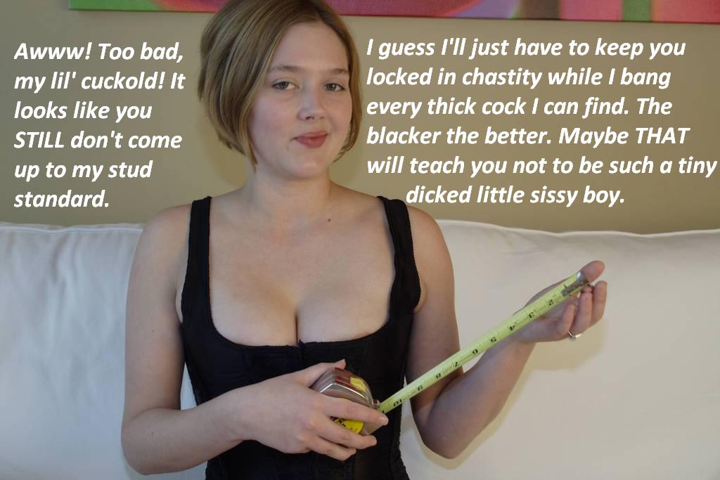 Cuckold Captions 46 50 Cuckold Captions 46 50