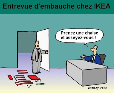 http://4.bp.blogspot.com/_t6NEa-DtEJk/RzMHsFmqnaI/AAAAAAAAAo0/ktKbgSPV1Dc/s400/jeanmarieduc_entretien-embauche-ikea.jpg