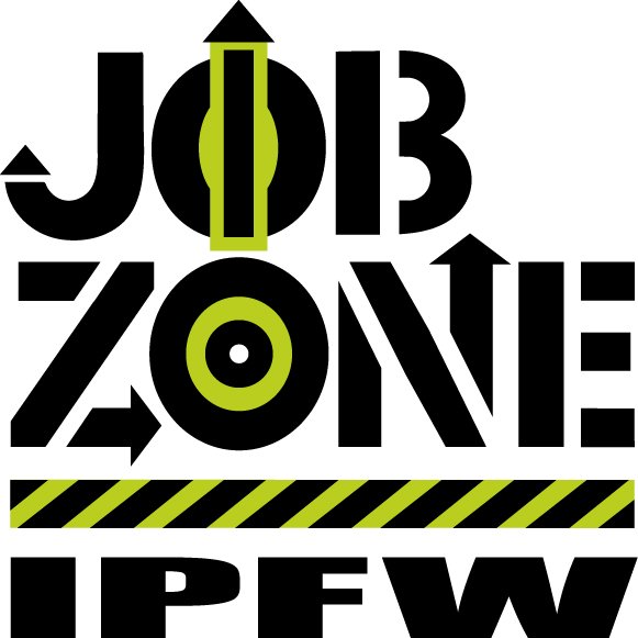available jobs are known.