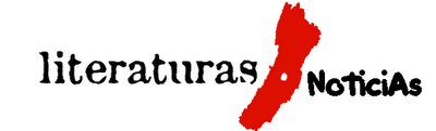 Literaturas Noticias