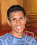My Photo