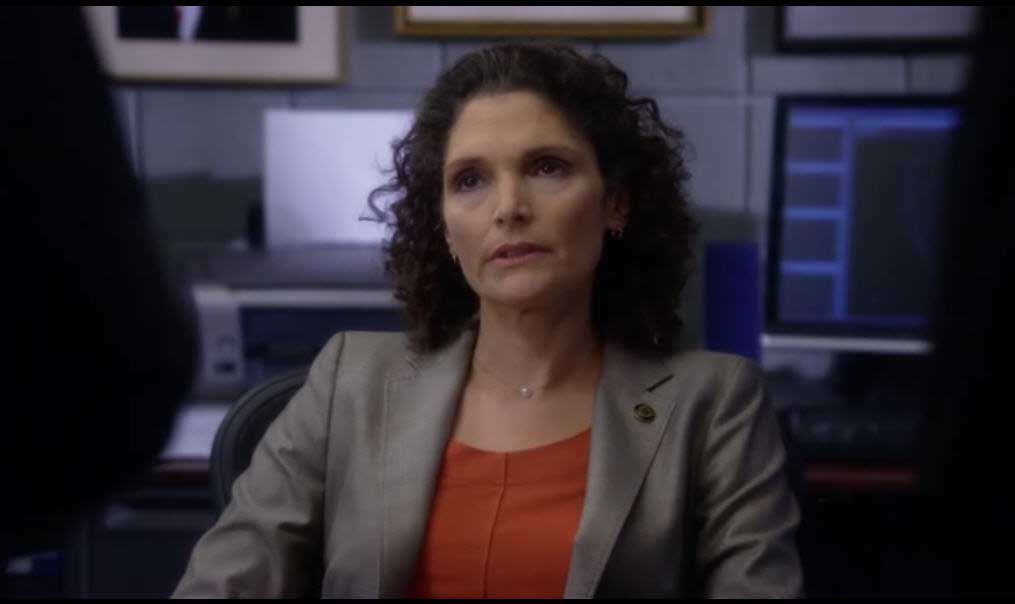 Mary-elizabeth mastrantonio nude Nude Photos 95 Mary-elizabeth mastrantonio nude Nude Photos 33