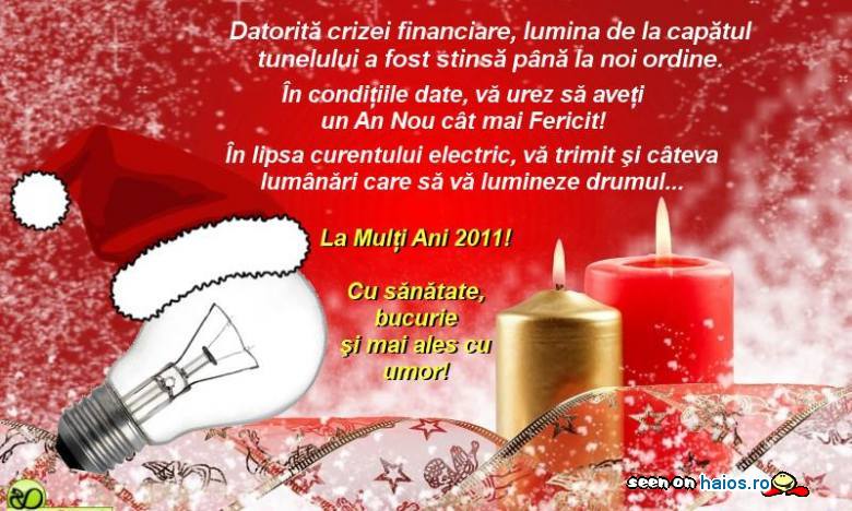 39. Gönülçelen -Inima furata - Heart Stealer - General Discussions - Comentarii - Pagina 3 Lumina_de_la_capatul_tunelului_stinsa_la_multi_ani_2011