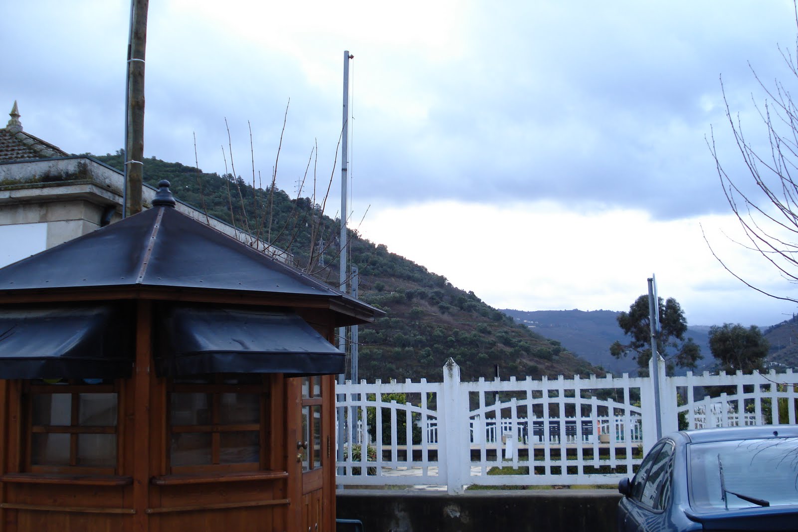 [DSC02256.JPG]
