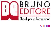 Bruno Editore @Books