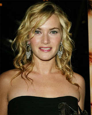 Kate Winslet New Haircut kate winslet new haircut photos. Kate Winslet New Haircut