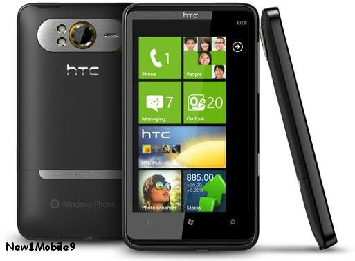 http://4.bp.blogspot.com/_t6_A--DHsIQ/TOaFxAhsKLI/AAAAAAAAAFU/l4ii93_xGfE/s1600/htc-hd7-frontbackside.jpg