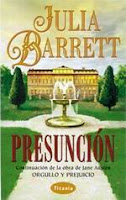 Presunción descarga pdf epub mobi fb2