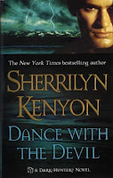 Sherrilyn Kenyon Kenyon+Sherrilyn+-+DH+-+06+-+Bailando+con+el+diablo