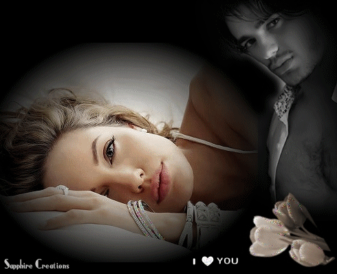 Non Stop Beautiful Shayaries More Only @ Beautiful-Shayari Group