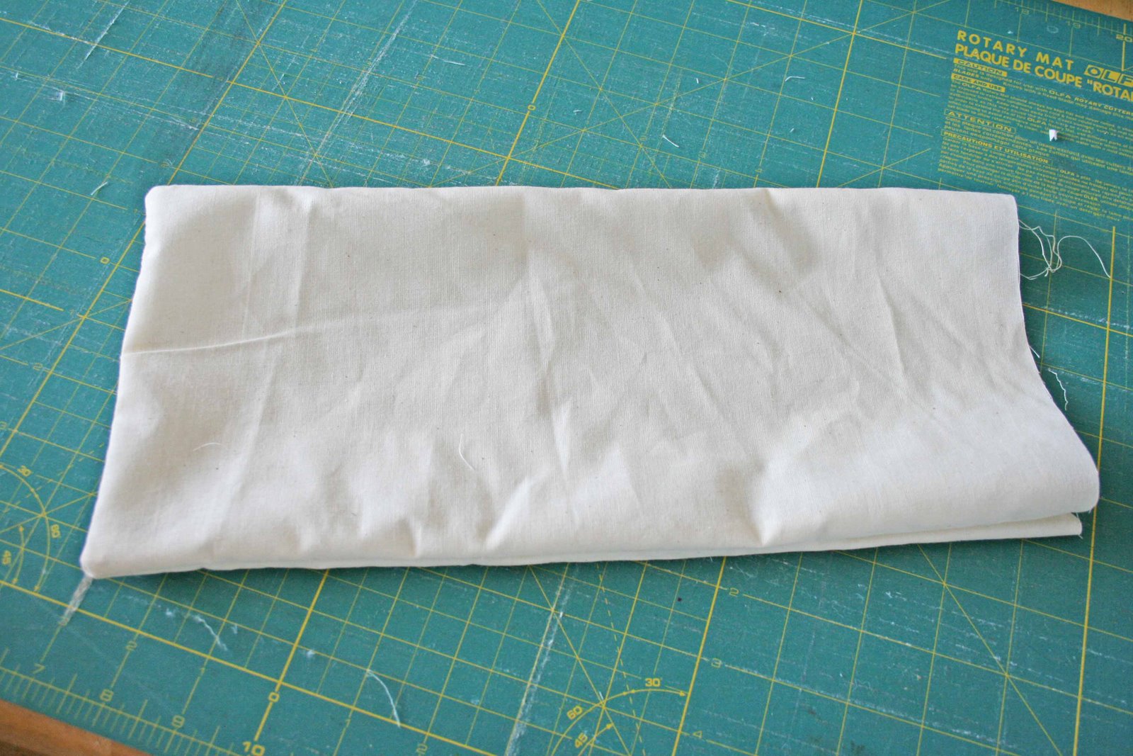 [2009+02+12_5005_edited-1.jpg]