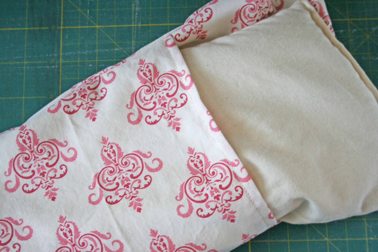 [2009+02+12_5016_edited-1.jpg]