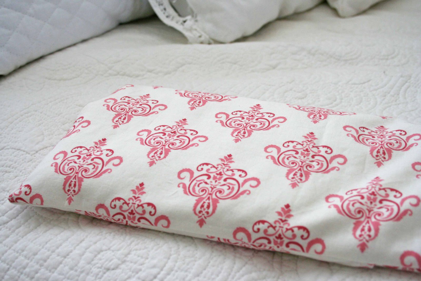 [2009+02+12_5017_edited-1.jpg]