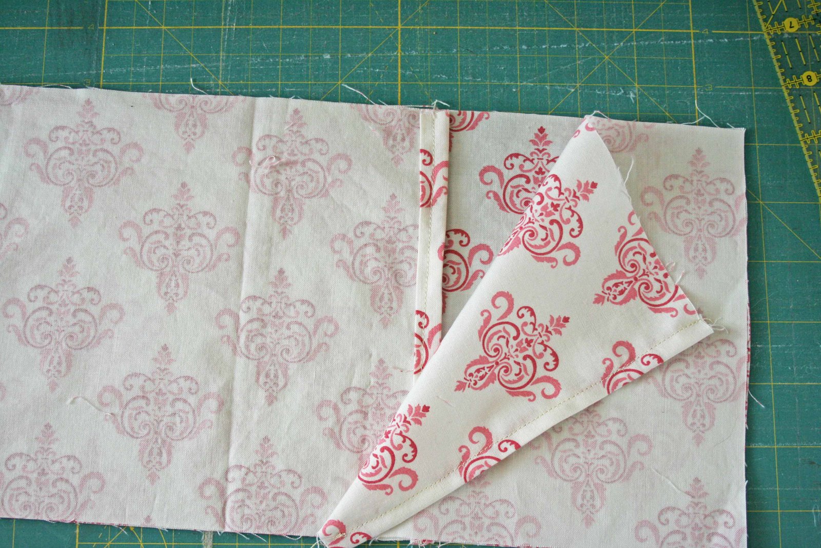 [2009+02+12_5010_edited-1.jpg]