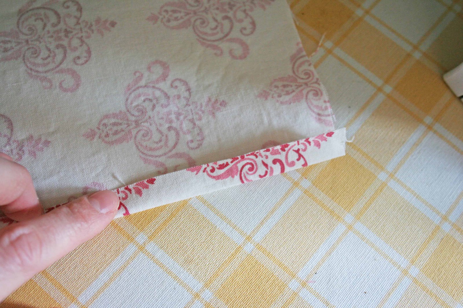 [2009+02+12_5007_edited-1.jpg]