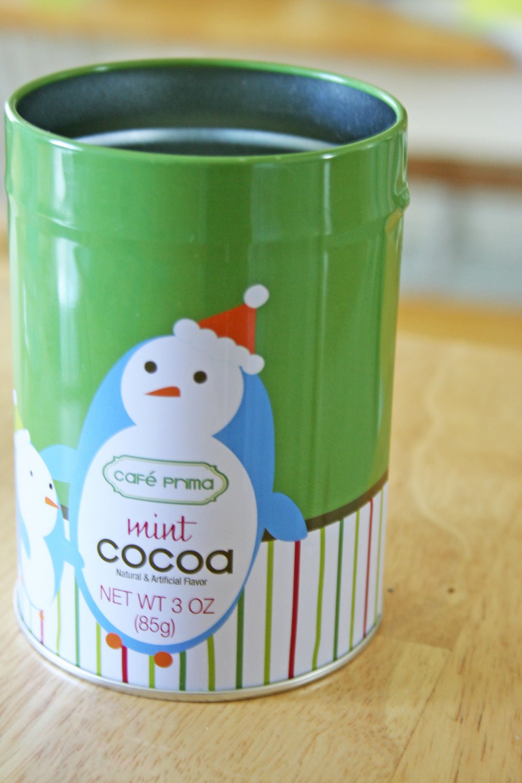 [2009+05+14_6510_edited-1.jpg]