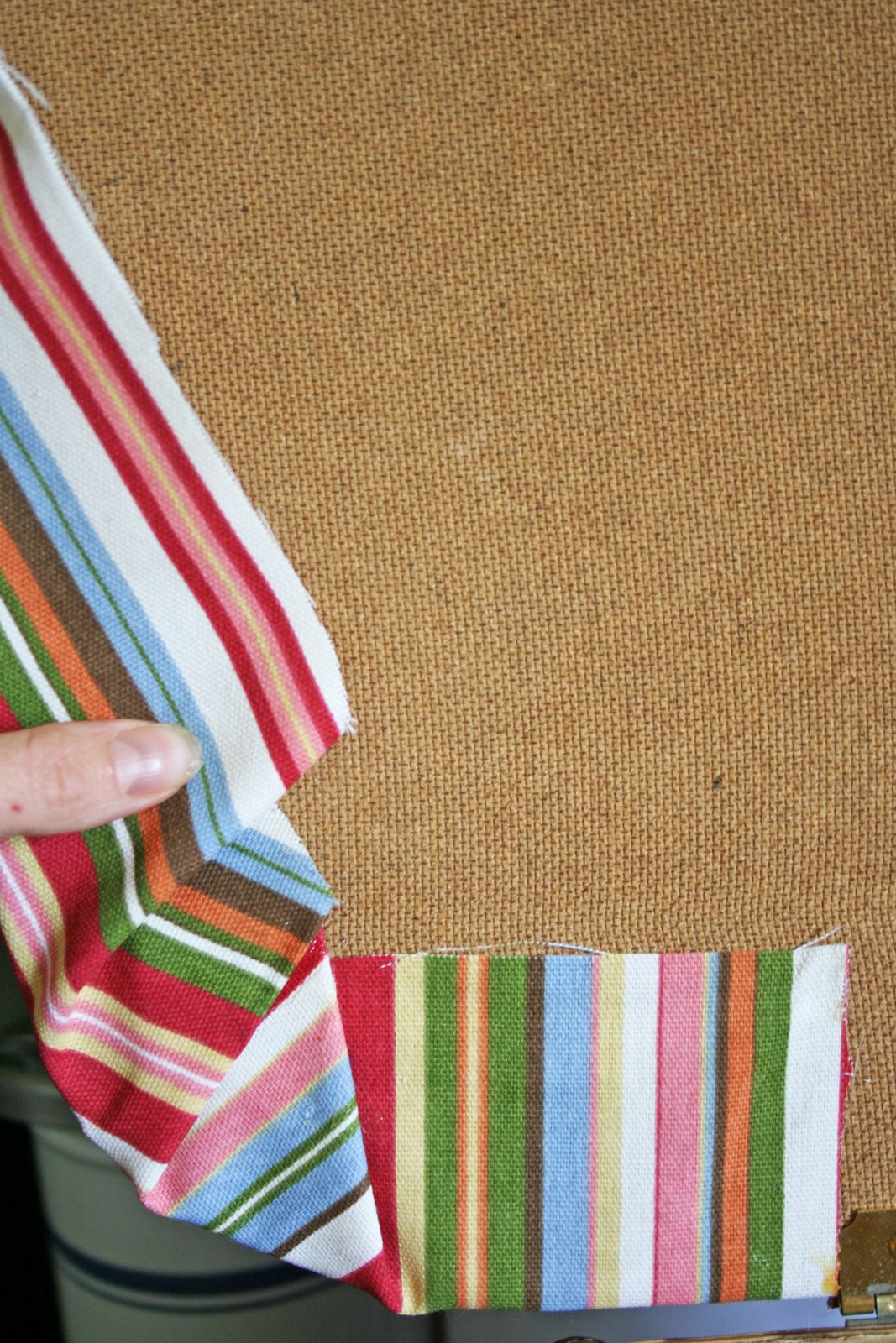 [2009+06+11_7071_edited-1.jpg]