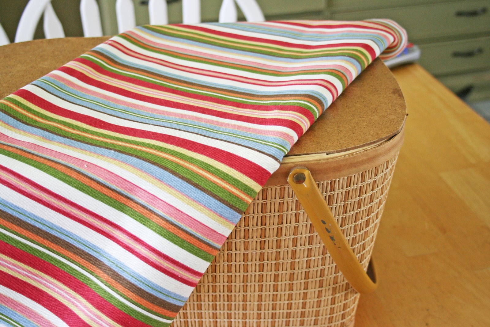 [2009+06+11_7060_edited-1.jpg]