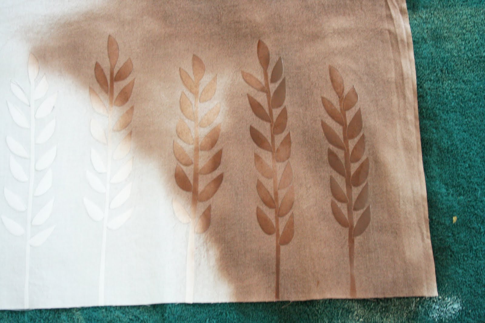 [2009+10+29_0109.JPG]