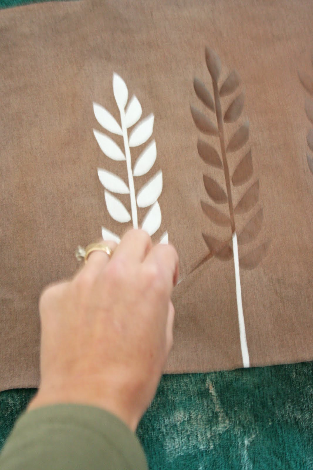 [2009+10+29_0111.JPG]