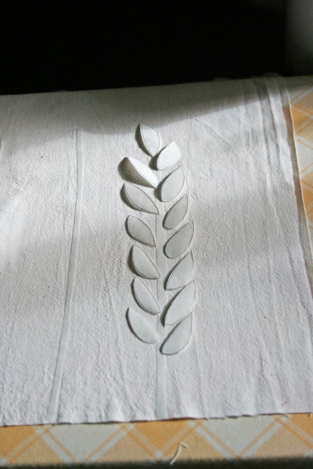 [2009+10+29_0107.JPG]