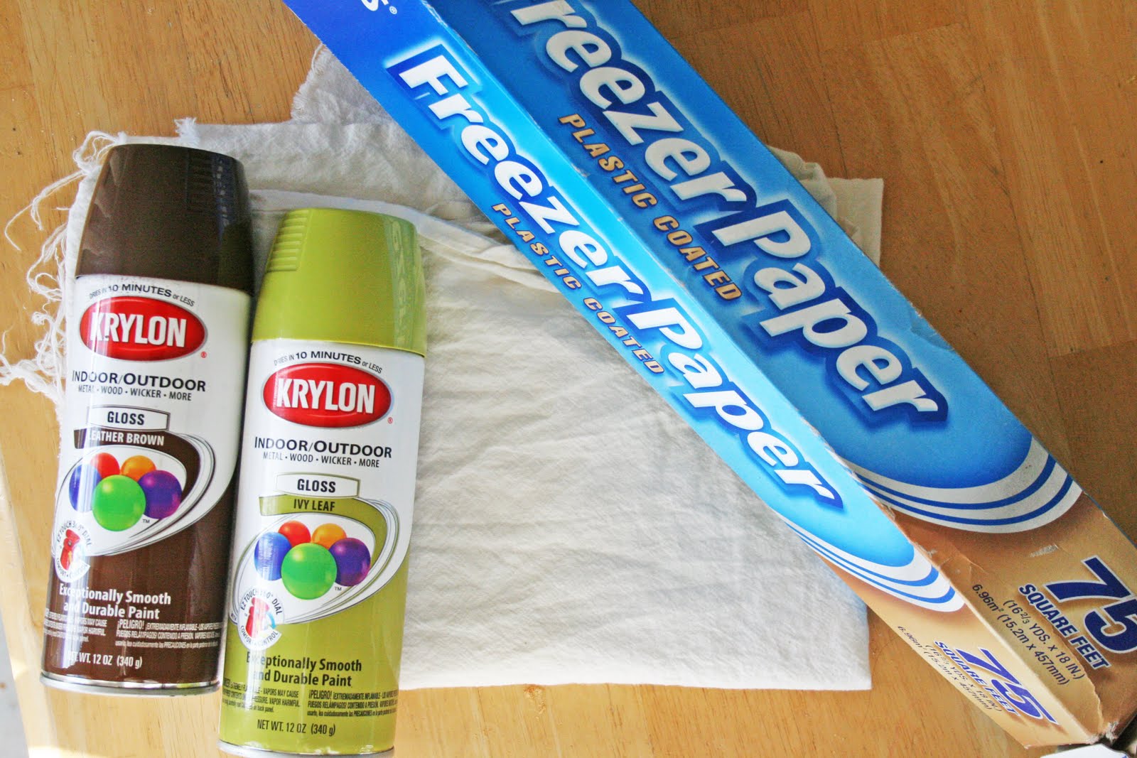 [2009+10+29_0097.JPG]