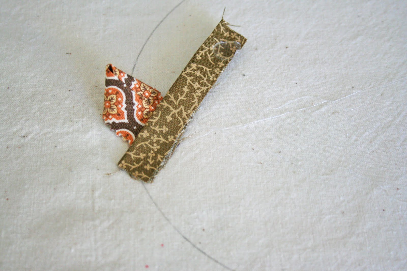 [2009+11+03_0173.JPG]