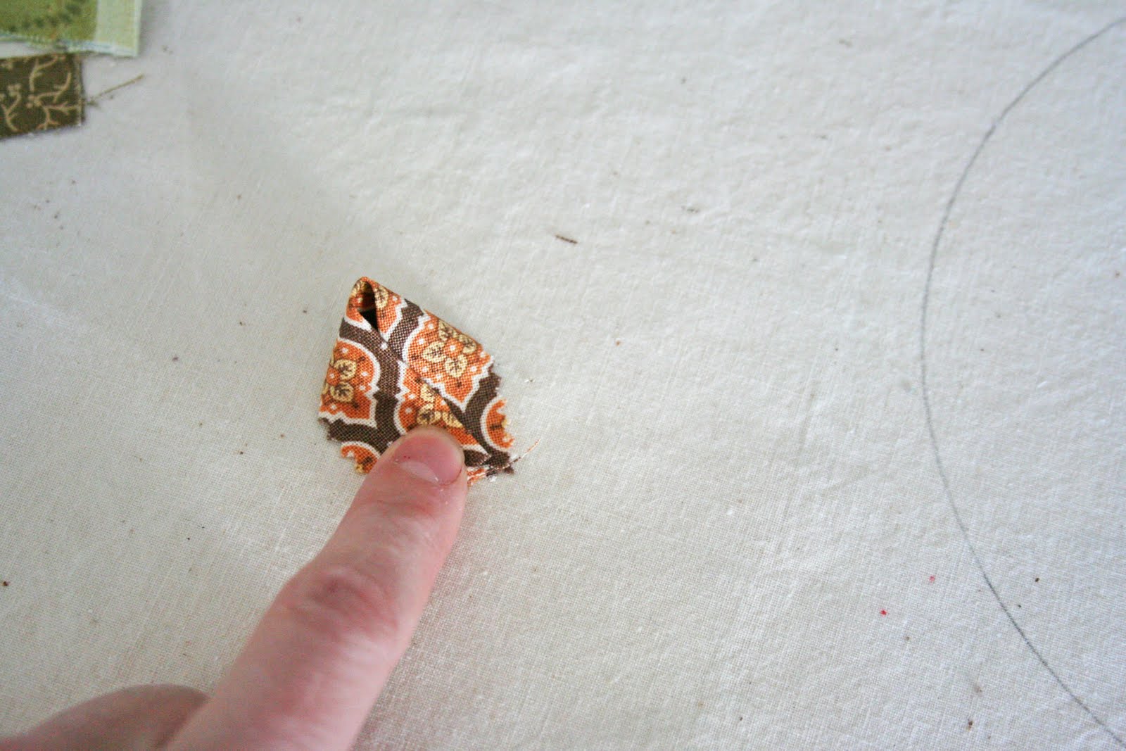 [2009+11+03_0169.JPG]