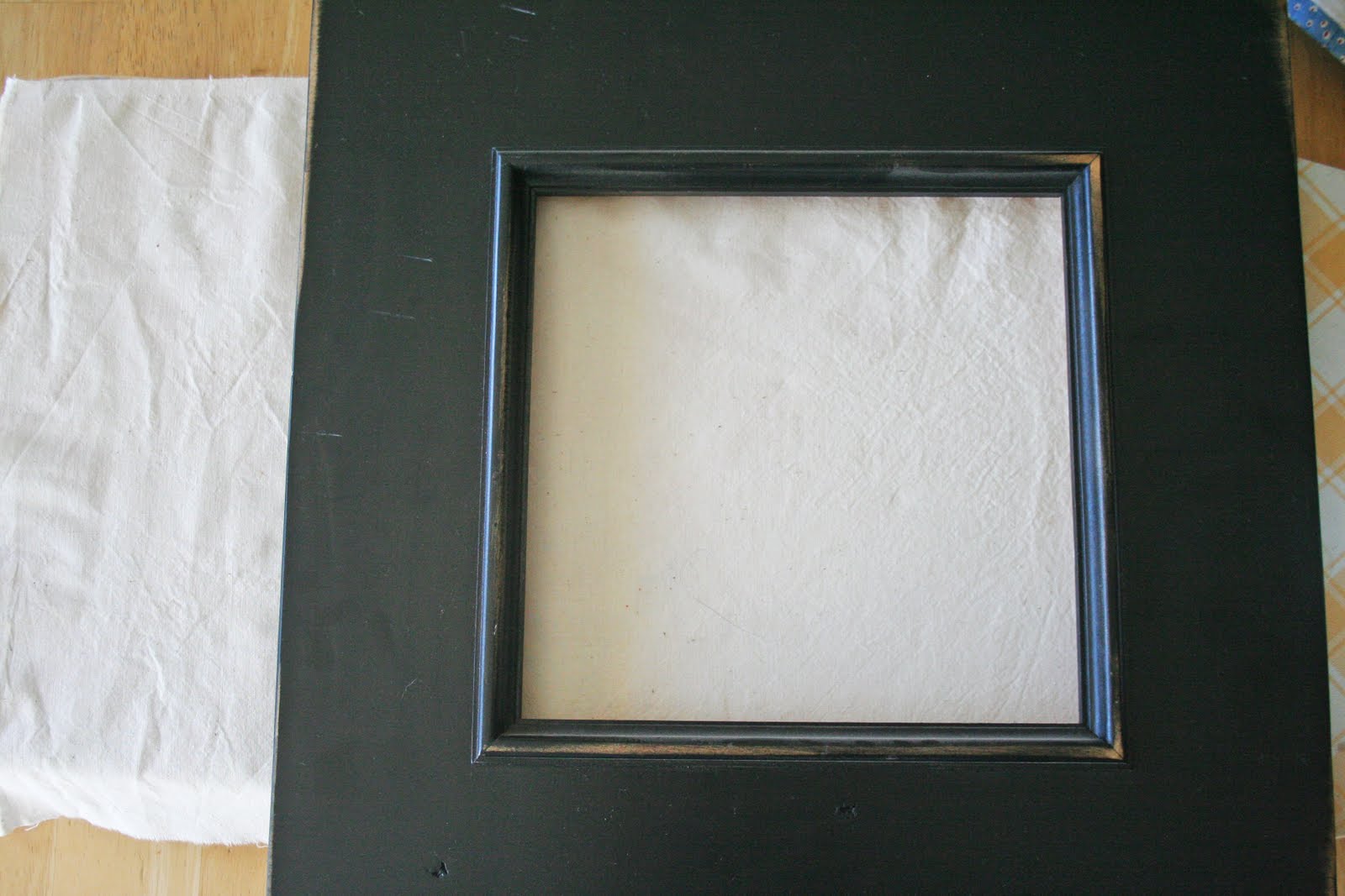 [2009+11+03_0163.JPG]