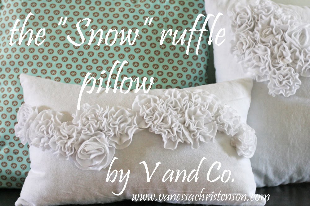 [2009+12+04_1101_edited-2+copy.jpg]