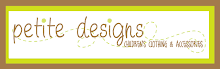 Petite Designs