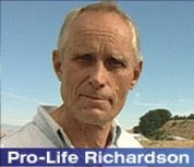 [prolife_richardson.jpg]